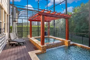 743 Canopy Estates Dr, Winter Garden, FL 34787 - Photo 5