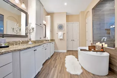 743 Canopy Estates Drive, Winter Garden, FL 34787 - Photo 31