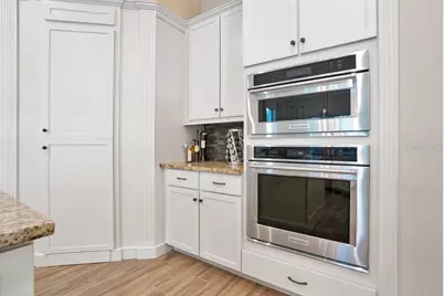 743 Canopy Estates Drive, Winter Garden, FL 34787 - Photo 15