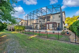 743 Canopy Estates Dr, Winter Garden, FL 34787 - Photo 59