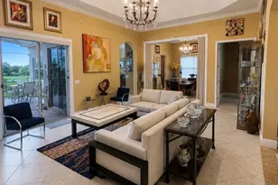 184 Crepe Myrtle Dr, Groveland, FL 34736 - Photo 11
