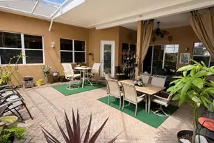 184 Crepe Myrtle Dr, Groveland, FL 34736 - Photo 33