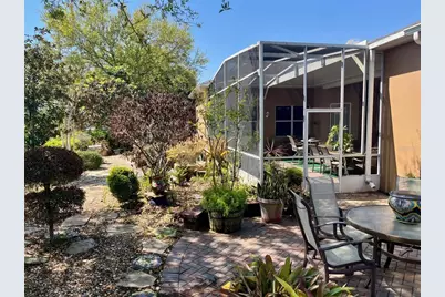 184 Crepe Myrtle Drive, Groveland, FL 34736 - Photo 37