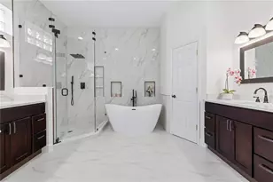 878 Cardinal Pointe Cove, Sanford, FL 32771 - Photo 27