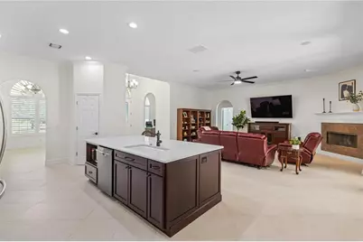 878 Cardinal Pointe Cove, Sanford, FL 32771 - Photo 11