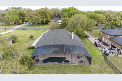 878 Cardinal Pointe Cove, Sanford, FL 32771 - Photo 3