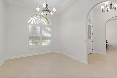 878 Cardinal Pointe Cove, Sanford, FL 32771 - Photo 9