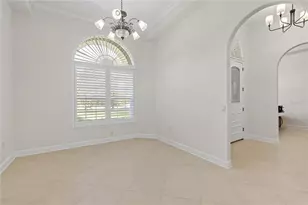 878 Cardinal Pointe Cove, Sanford, FL 32771 - Photo 9