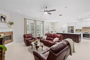 878 Cardinal Pointe Cove, Sanford, FL 32771 - Photo 25
