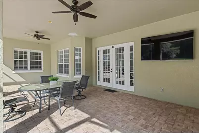 878 Cardinal Pointe Cove, Sanford, FL 32771 - Photo 47