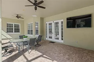 878 Cardinal Pointe Cove, Sanford, FL 32771 - Photo 47