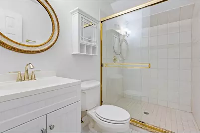 878 Cardinal Pointe Cove, Sanford, FL 32771 - Photo 35