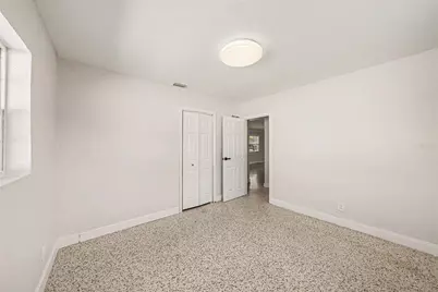 1514 W River Lane, Tampa, FL 33603 - Photo 25