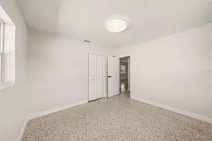 1514 W River Ln, Tampa, FL 33603 - Photo 25