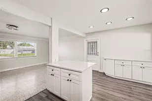 1514 W River Ln, Tampa, FL 33603 - Photo 21
