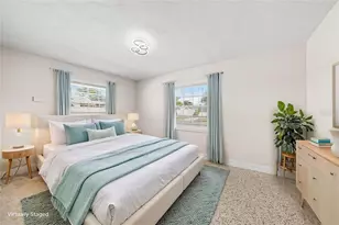 1514 W River Ln, Tampa, FL 33603 - Photo 23