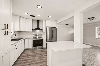 1514 W River Lane, Tampa, FL 33603 - Photo 13