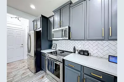 2903 Sera Bella Way, Kissimmee, FL 34744 - Photo 17