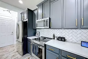 2903 Sera Bella Way, Kissimmee, FL 34744 - Photo 17