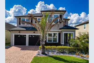 2903 Sera Bella Way, Kissimmee, FL 34744 - Photo 3