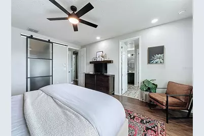 2903 Sera Bella Way, Kissimmee, FL 34744 - Photo 41