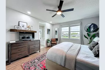 2903 Sera Bella Way, Kissimmee, FL 34744 - Photo 39