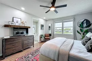 2903 Sera Bella Way, Kissimmee, FL 34744 - Photo 39