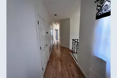 7200 Bay Club Way, Orlando, FL 32835 - Photo 35