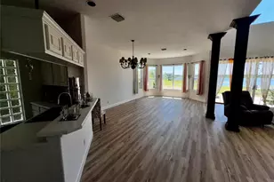 7200 Bay Club Way, Orlando, FL 32835 - Photo 9