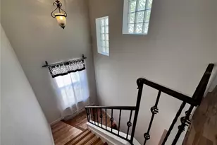 7200 Bay Club Way, Orlando, FL 32835 - Photo 17