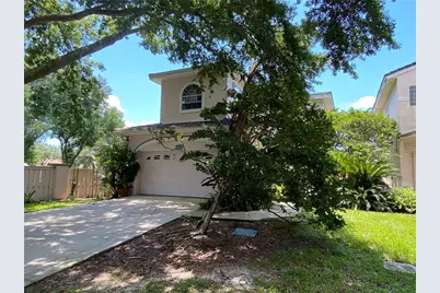 7200 Bay Club Way, Orlando, FL 32835 - Photo 1