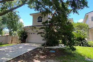 7200 Bay Club Way, Orlando, FL 32835 - Photo 1