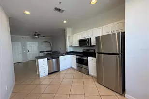 860 N Orange Ave, Orlando, FL 32801 - Photo 7