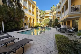 860 N Orange Ave, Orlando, FL 32801 - Photo 29