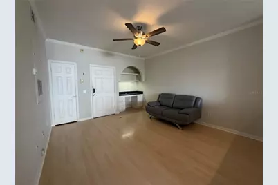 860 N Orange Avenue #301, Orlando, FL 32801 - Photo 13