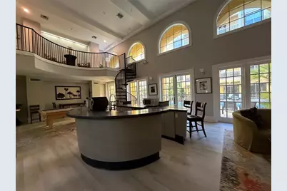 860 N Orange Avenue #301, Orlando, FL 32801 - Photo 27