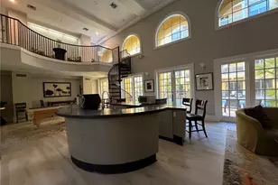 860 N Orange Ave, Orlando, FL 32801 - Photo 27