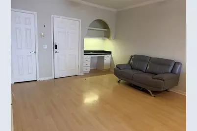 860 N Orange Avenue #301, Orlando, FL 32801 - Photo 23