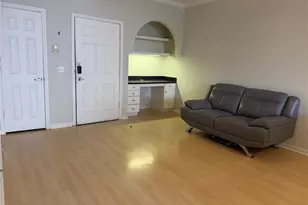 860 N Orange Ave, Orlando, FL 32801 - Photo 23