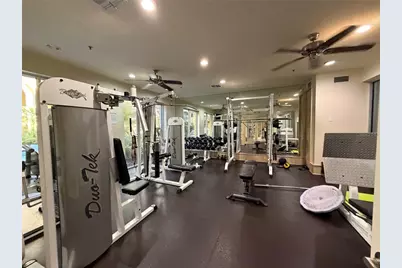 860 N Orange Avenue #301, Orlando, FL 32801 - Photo 31