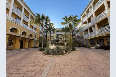 860 N Orange Avenue #301, Orlando, FL 32801 - Photo 3