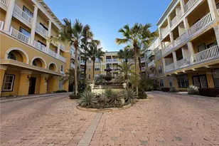 860 N Orange Ave, Orlando, FL 32801 - Photo 3