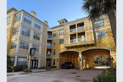 860 N Orange Avenue #301, Orlando, FL 32801 - Photo 1