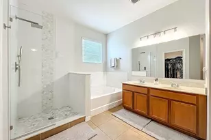 1118 Trolling Dr, Apopka, FL 32712 - Photo 27