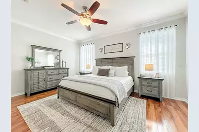 1118 Trolling Drive, Apopka, FL 32712 - Photo 25