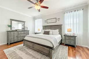 1118 Trolling Dr, Apopka, FL 32712 - Photo 25