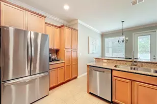 1118 Trolling Dr, Apopka, FL 32712 - Photo 17
