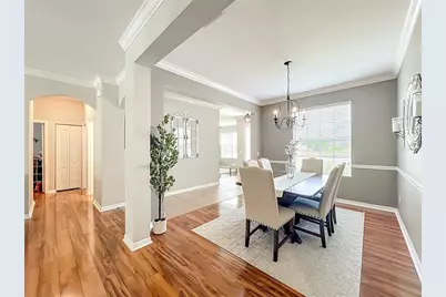 1118 Trolling Drive, Apopka, FL 32712 - Photo 23