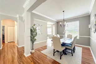 1118 Trolling Dr, Apopka, FL 32712 - Photo 23