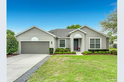 1118 Trolling Drive, Apopka, FL 32712 - Photo 1